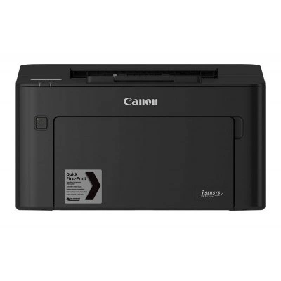 Принтер CANON i-SENSYS LBP162dw (2438C001)