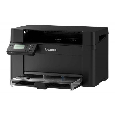Принтер CANON i-SENSYS LBP113w (2207C001)