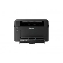 Принтер CANON i-SENSYS LBP112 (2207C006)