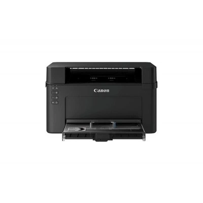 Принтер CANON i-SENSYS LBP112 (2207C006)