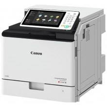 Принтер CANON imageRUNNER ADVANCE C356P III SFP (3312C006)