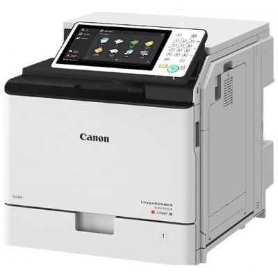Принтер CANON imageRUNNER ADVANCE C356P III SFP (3312C006)