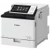 Принтер CANON imageRUNNER ADVANCE C356P III SFP (3312C006) Принтер CANON imageRUNNER ADVANCE C356P III SFP (3312C006)