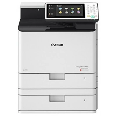 Принтер CANON imageRUNNER ADVANCE C356P III SFP (3312C006) Принтер CANON imageRUNNER ADVANCE C356P III SFP (3312C006)