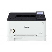 Принтер CANON i-SENSYS LBP623Cdw (3104C001)