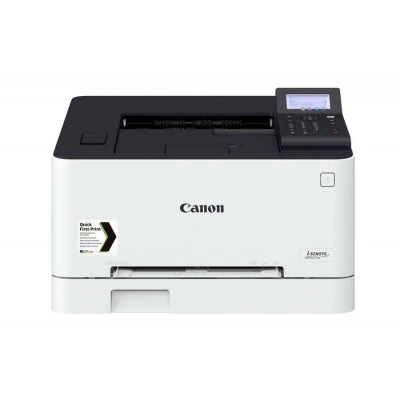 Принтер CANON i-SENSYS LBP621Cw (3104C007) Принтер CANON i-SENSYS LBP621Cw (3104C007)