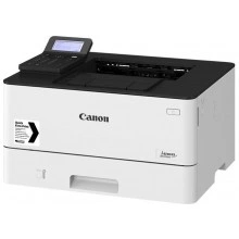 Принтер CANON i-SENSYS LBP223dw
