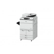 Принтер CANON imageRUNNER ADVANCE DX 6755i PRT