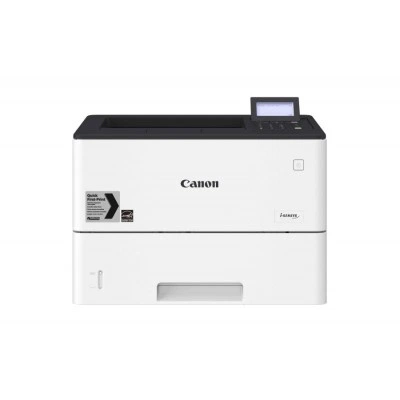 Принтер CANON i-SENSYS X 1643P (3631C002) Принтер CANON i-SENSYS X 1643P (3631C002)