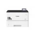 Принтер CANON i-SENSYS X 1643P (3631C002) Принтер CANON i-SENSYS X 1643P (3631C002)