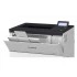 Принтер CANON i-SENSYS X 1643P (3631C002) Принтер CANON i-SENSYS X 1643P (3631C002)