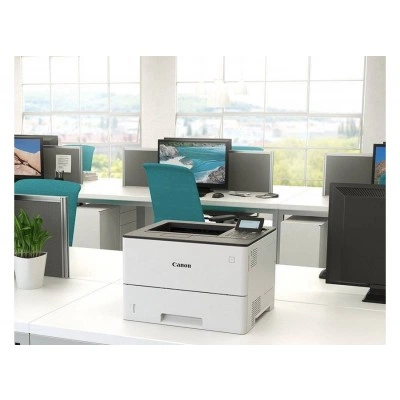 Принтер CANON i-SENSYS X 1643P (3631C002) Принтер CANON i-SENSYS X 1643P (3631C002)