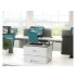 Принтер CANON i-SENSYS X 1643P (3631C002) Принтер CANON i-SENSYS X 1643P (3631C002)