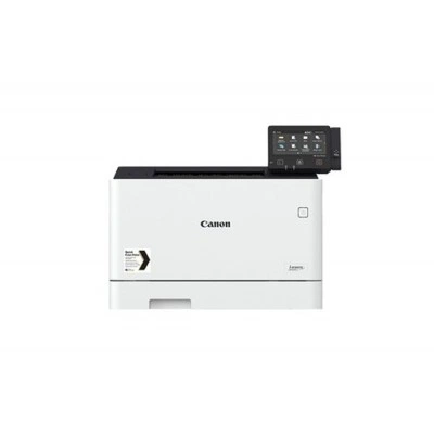 Принтер CANON i-SENSYS X C1127P (3103C024)
