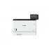 Принтер CANON i-SENSYS X C1127P (3103C024) Принтер CANON i-SENSYS X C1127P (3103C024)