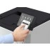 Принтер CANON i-SENSYS X C1127P (3103C024) Принтер CANON i-SENSYS X C1127P (3103C024)