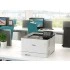 Принтер CANON i-SENSYS X C1127P (3103C024) Принтер CANON i-SENSYS X C1127P (3103C024)