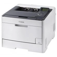 Принтер CANON i-SENSYS LBP 7680CX