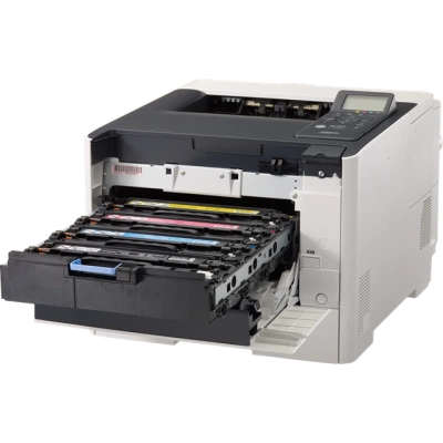 Принтер CANON i-SENSYS LBP 7680CX Принтер CANON i-SENSYS LBP 7680CX