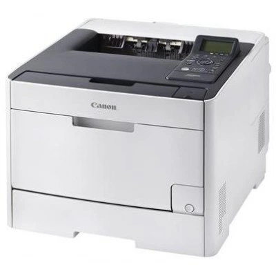Принтер CANON i-SENSYS LBP 7680CX