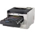 Принтер CANON i-SENSYS LBP 7680CX Принтер CANON i-SENSYS LBP 7680CX