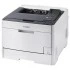 Принтер CANON i-SENSYS LBP 7680CX Принтер CANON i-SENSYS LBP 7680CX