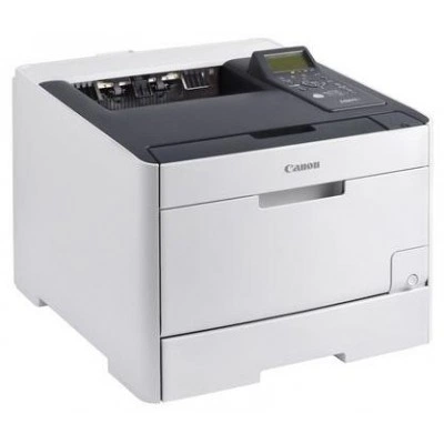 Принтер CANON i-SENSYS LBP 7680CX Принтер CANON i-SENSYS LBP 7680CX