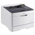 Принтер CANON i-SENSYS LBP 7680CX Принтер CANON i-SENSYS LBP 7680CX