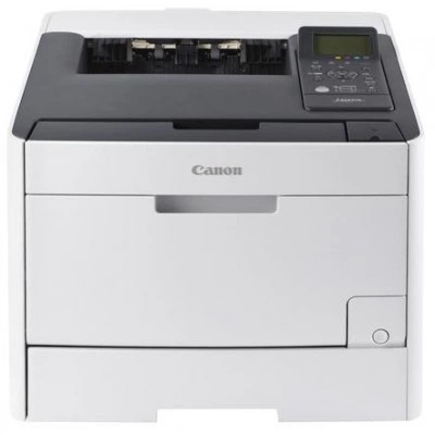 Принтер CANON i-SENSYS LBP 7680CX Принтер CANON i-SENSYS LBP 7680CX