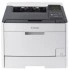 Принтер CANON i-SENSYS LBP 7680CX Принтер CANON i-SENSYS LBP 7680CX