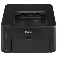 Принтер CANON i-SENSYS LBP151dw