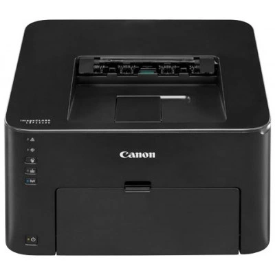 Принтер CANON i-SENSYS LBP151dw