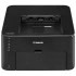 Принтер CANON i-SENSYS LBP151dw Принтер CANON i-SENSYS LBP151dw