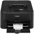 Принтер CANON i-SENSYS LBP151dw Принтер CANON i-SENSYS LBP151dw