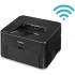 Принтер CANON i-SENSYS LBP151dw Принтер CANON i-SENSYS LBP151dw