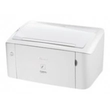 Принтер CANON i-SENSYS LBP3010