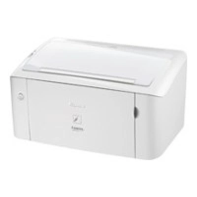 Принтер CANON i-SENSYS LBP3010