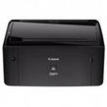 Принтер CANON i-SENSYS LBP3010B