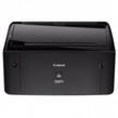 Принтер CANON i-SENSYS LBP3010B