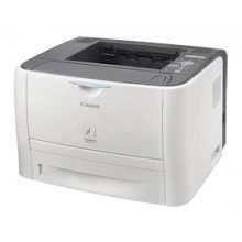 Принтер CANON i-SENSYS LBP3370 (2226B007)