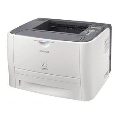Принтер CANON i-SENSYS LBP3370 (2226B007)