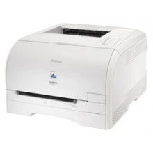 Принтер CANON i-SENSYS LBP5050N