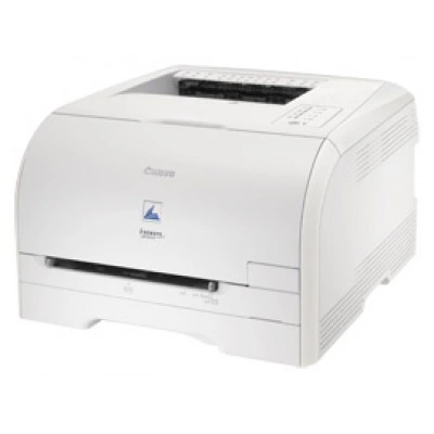 Принтер CANON i-SENSYS LBP5050N