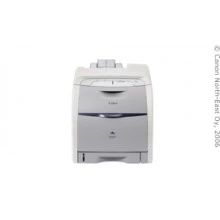 Принтер CANON i-SENSYS LBP5300