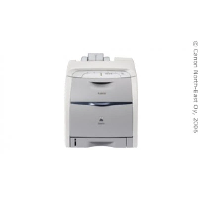 Принтер CANON i-SENSYS LBP5300 Принтер CANON i-SENSYS LBP5300