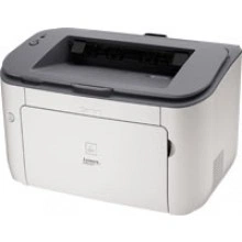 Принтер CANON i-SENSYS LBP6200D (4514B003)