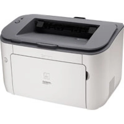 Принтер CANON i-SENSYS LBP6200D (4514B003) Принтер CANON i-SENSYS LBP6200D (4514B003)