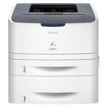 Принтер CANON i-SENSYS LBP6300DN (3550B005)