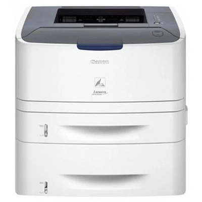 Принтер CANON i-SENSYS LBP6300DN (3550B005) Принтер CANON i-SENSYS LBP6300DN (3550B005)