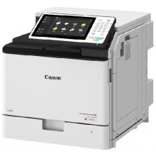 Принтер CANON imageRUNNER Advance C355P (1405C003)